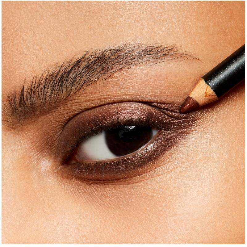 MAC Eye Kohl Pencil Liner 1,36 gr. - Teddy