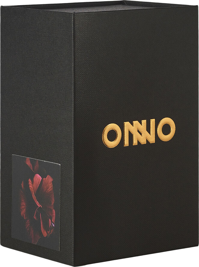 ONNO Collection ONNO Passion 50ml