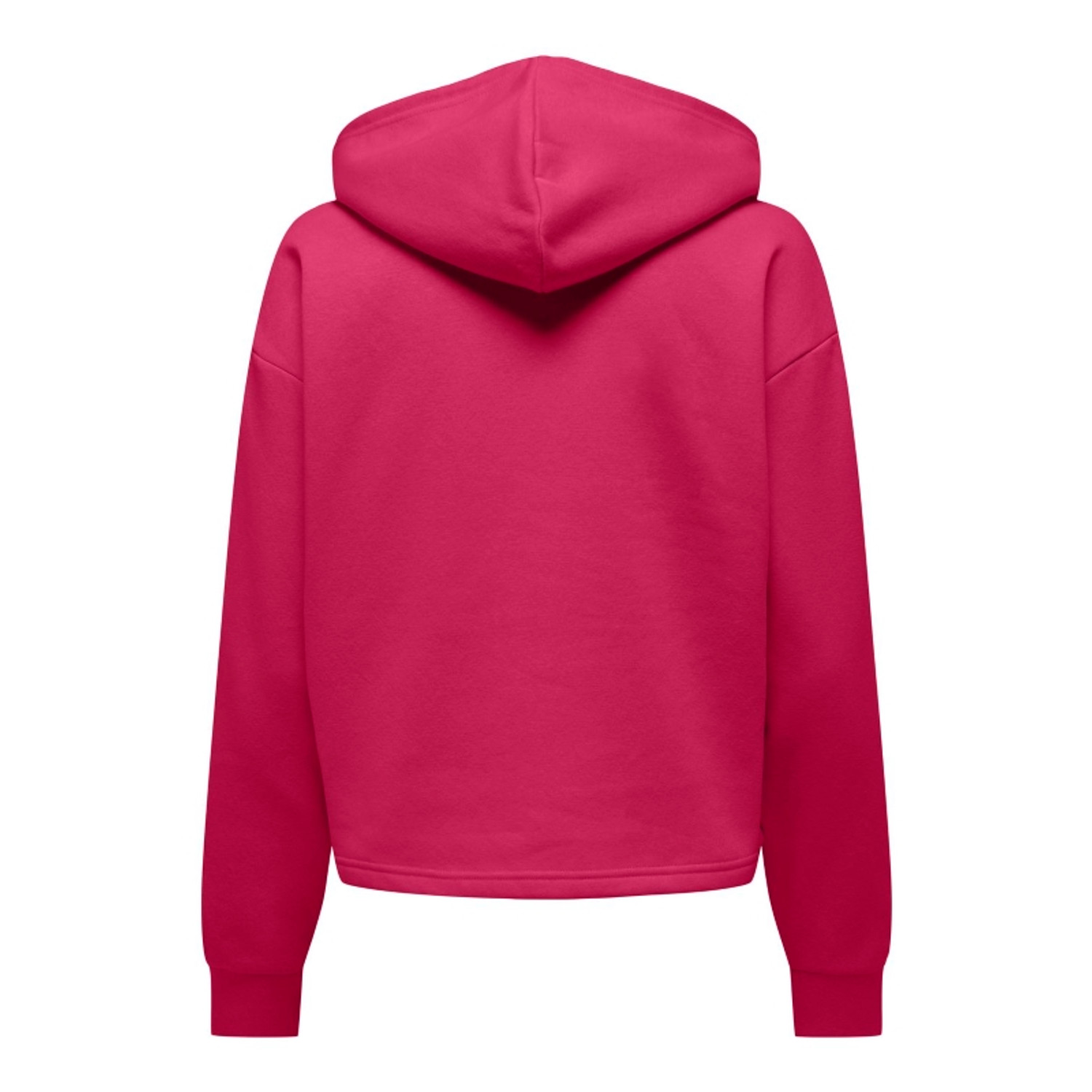 Only Play Comfort Brush Hoody