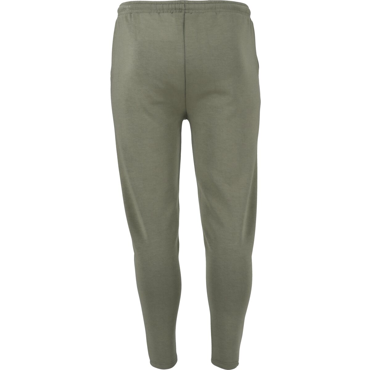 Q Sportswear Tiamo High Waist Joggingbukser Dame
