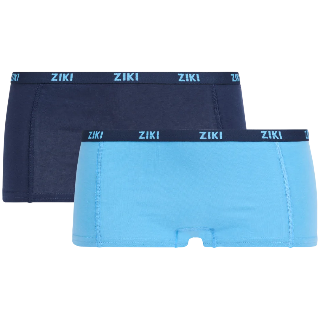 Boxers Ziki