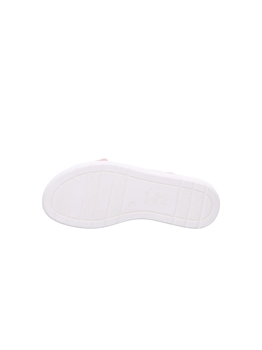 Pantolette Ibiza multi