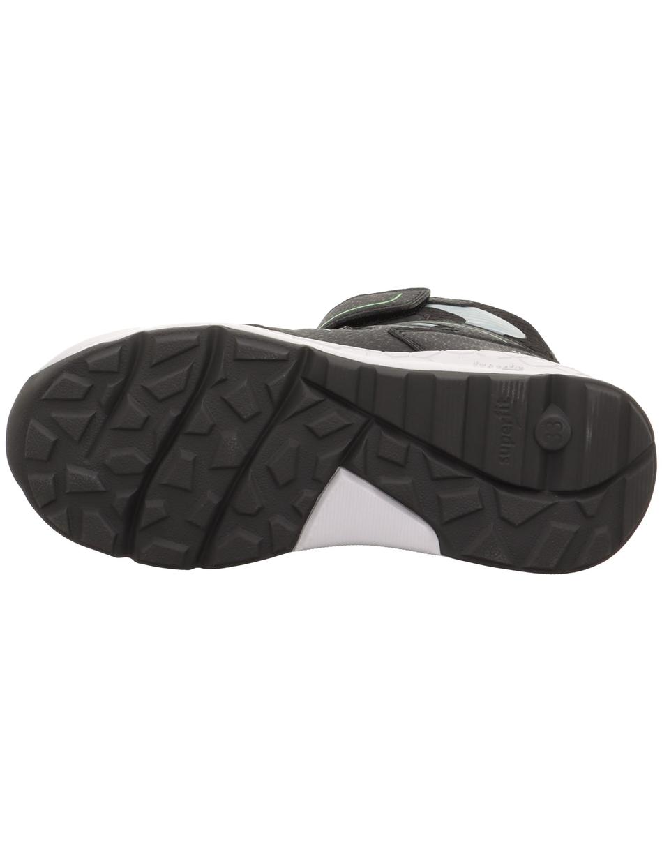 Sneaker High FREE RIDE