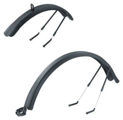 Garde-boue Topeak DeFender TX pro