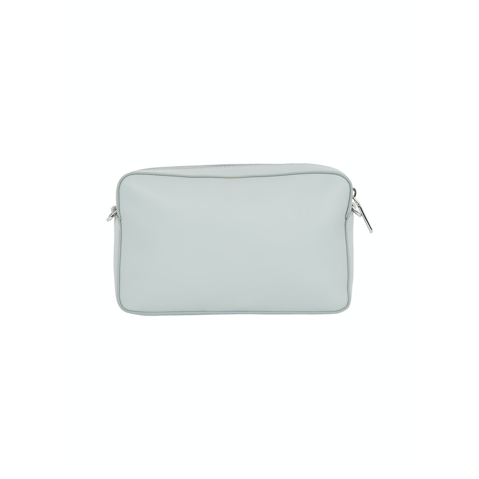 Calvin Klein CK MUST CAMERA BAG