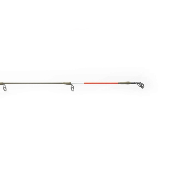 Savage Gear SG4 Drop Shot Specialist