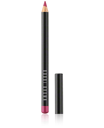 Bobbi Brown Lip Pencil 40 Bright Raspberry 1,15g