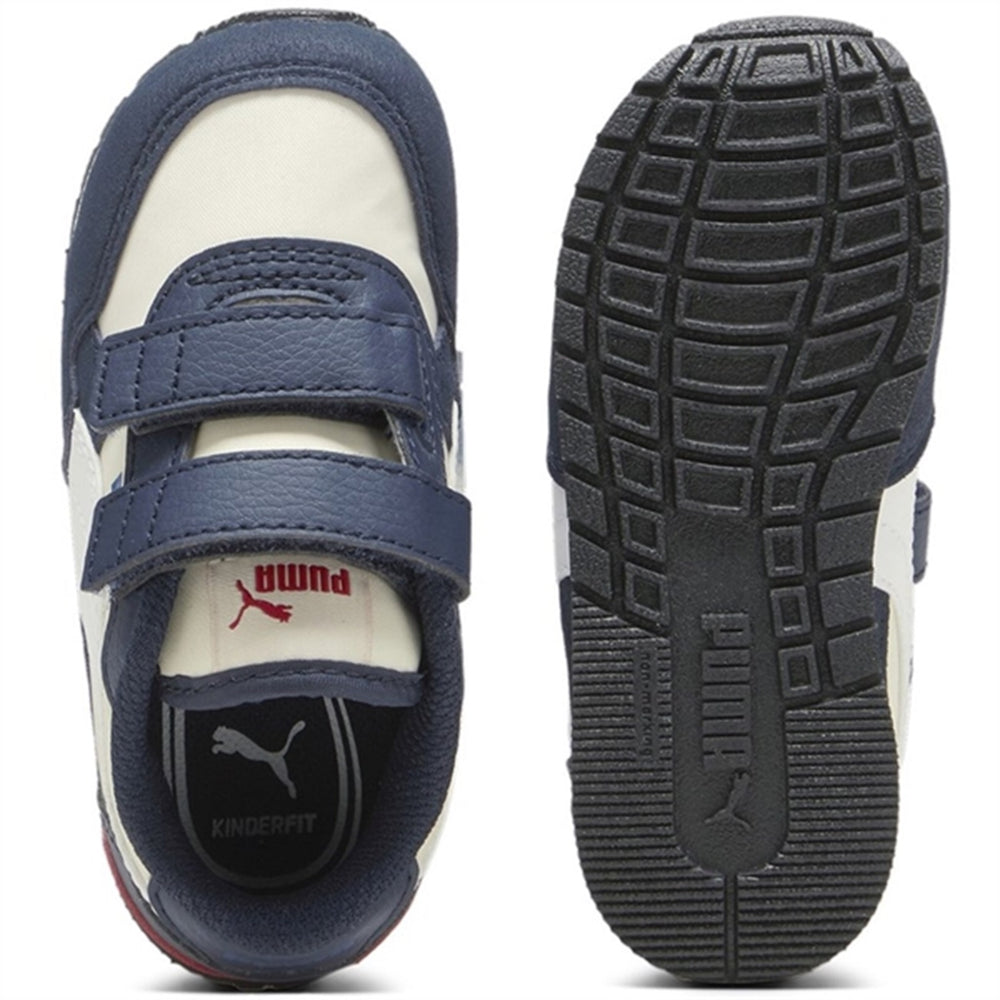 Køb Puma St Runner V3 Nl V Inf Sneakers Beige