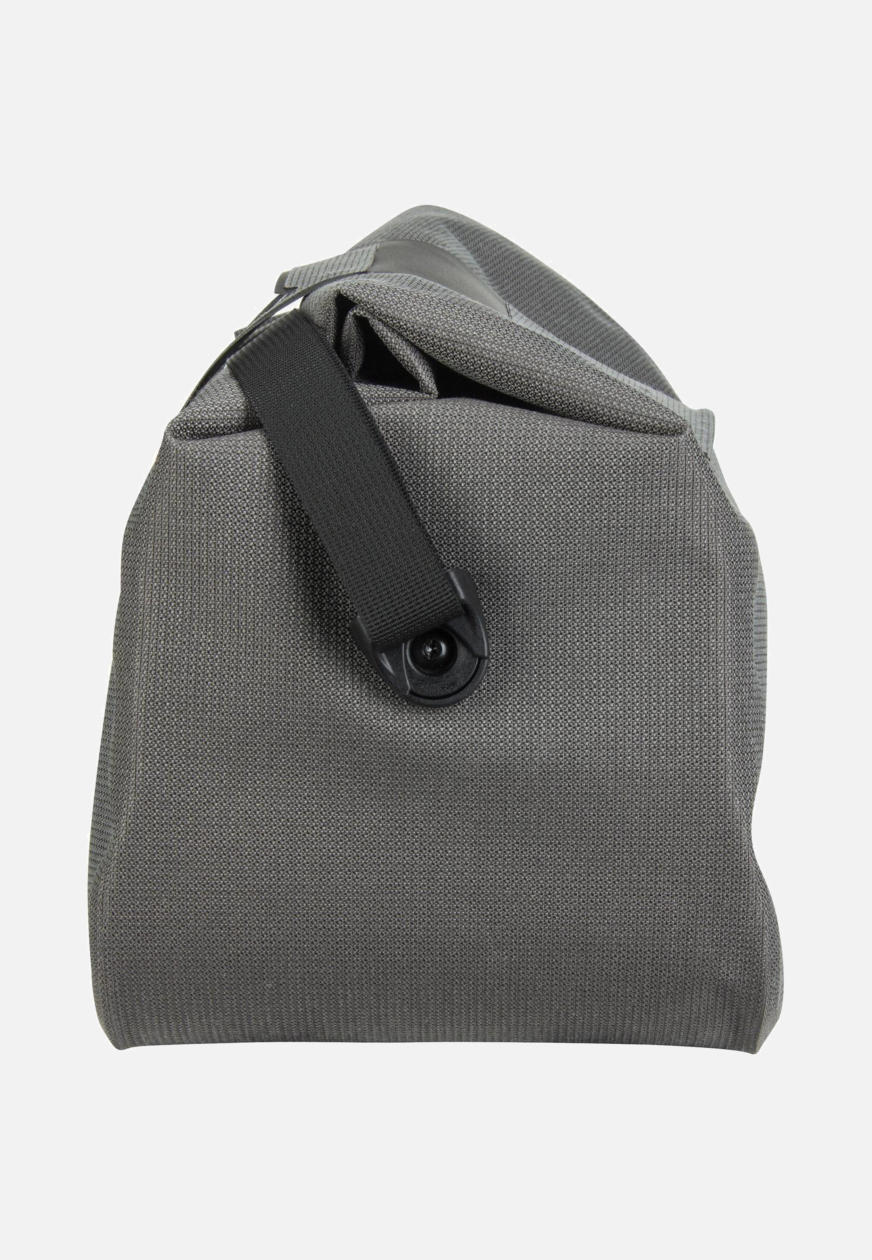 Trunk-Bag RC Urban Pepper - Fahrradtasche