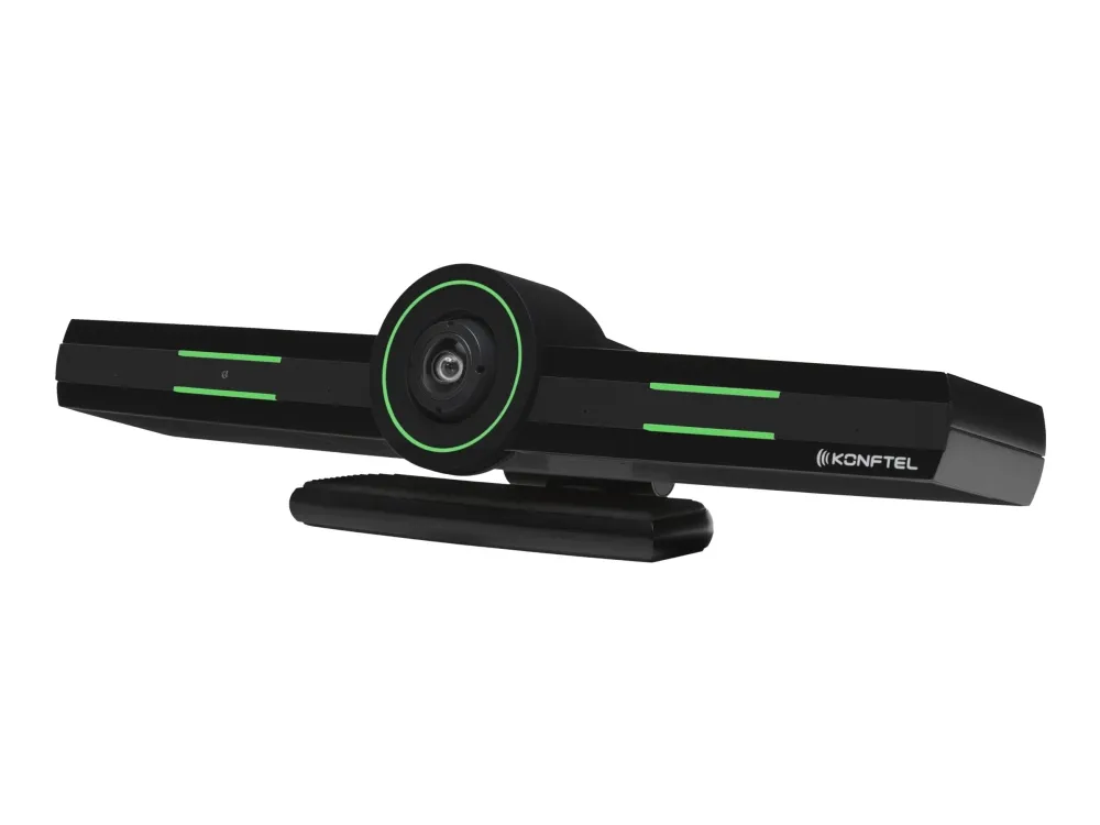 Konftel CC200 - Videoconference-enhed