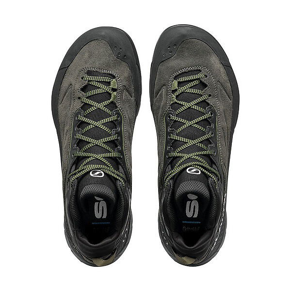 Scarpa Rapid XT Mid GTX