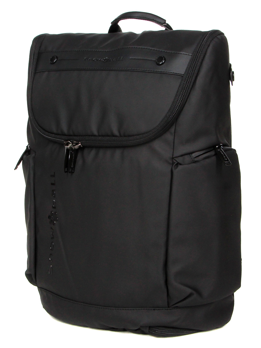 Sac À dos ordinateur Snowball Business II All Weather 14 pouces