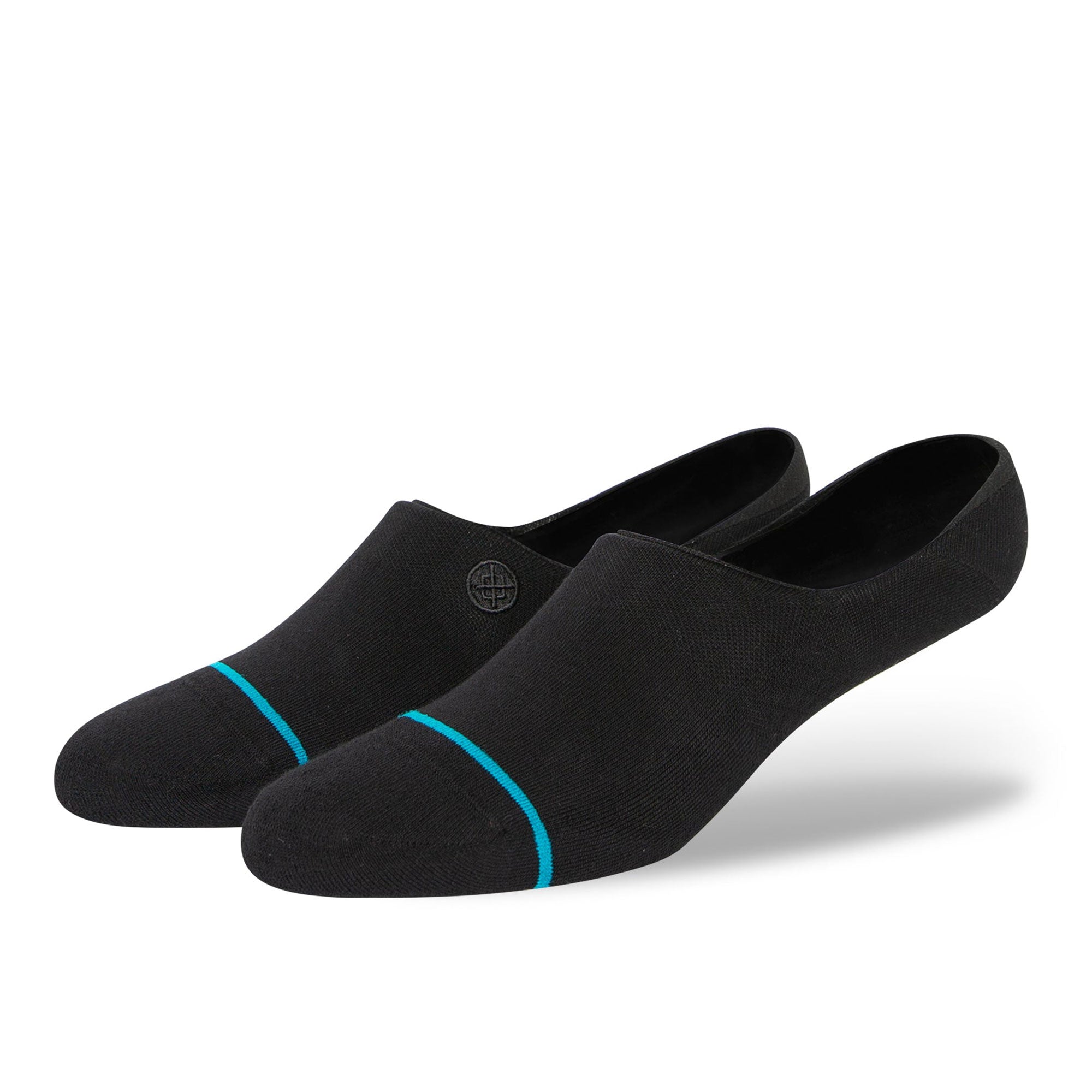 Stance<br>Icon No Show Socks