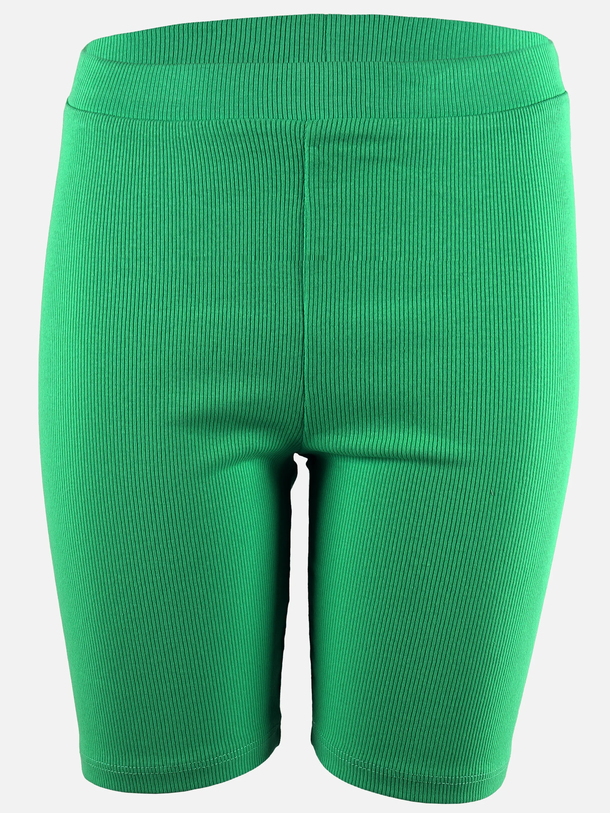Mädchen Radler Leggings