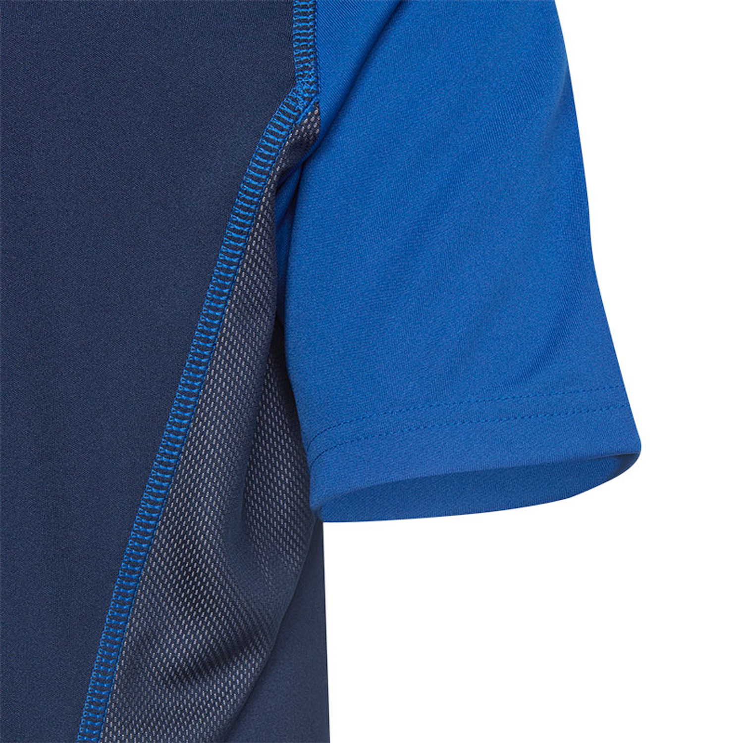 adidas Tiro 23 Competition Voetbaltenue Kids