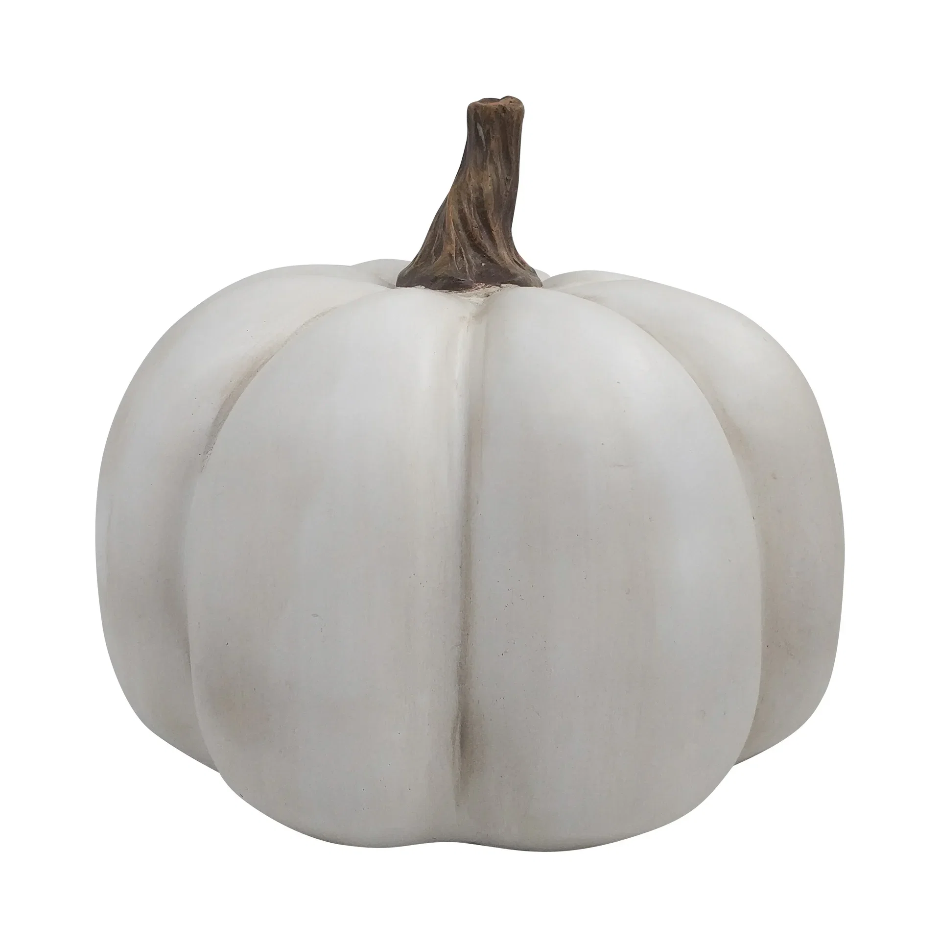 Pyntegresskar Pumpis Ø23 cm