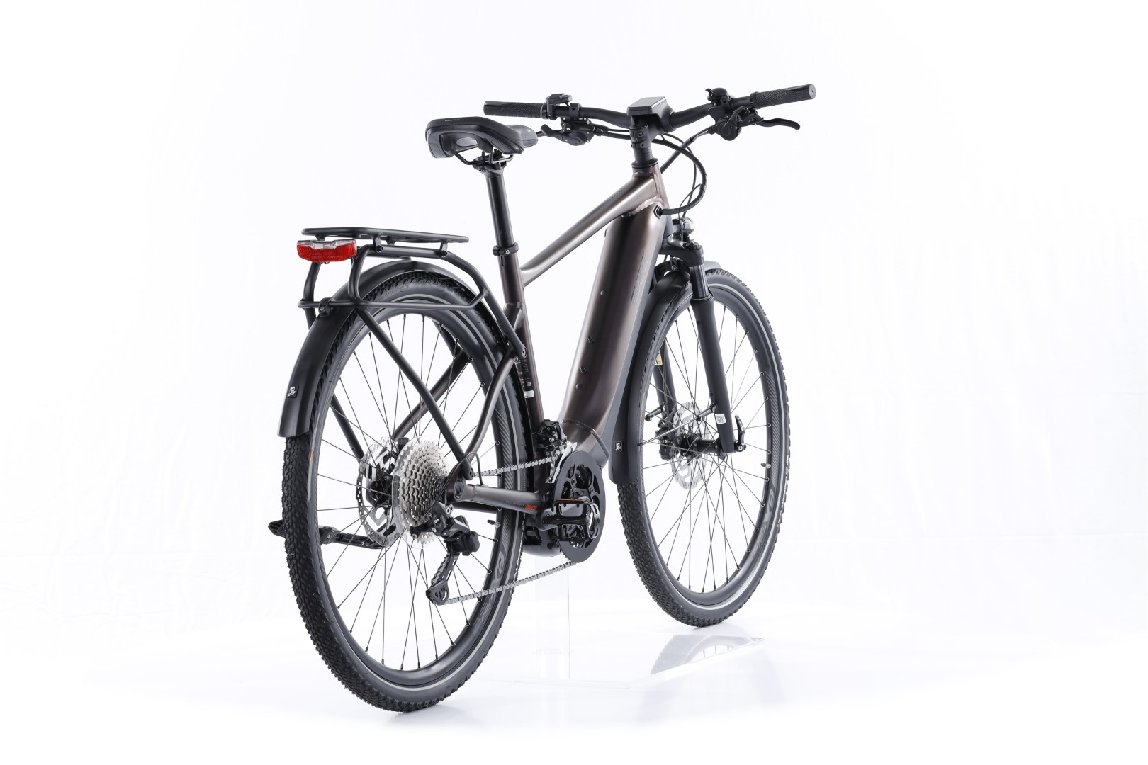 Giant Explore E+ 1 Pro GTS (2022) | Diamond