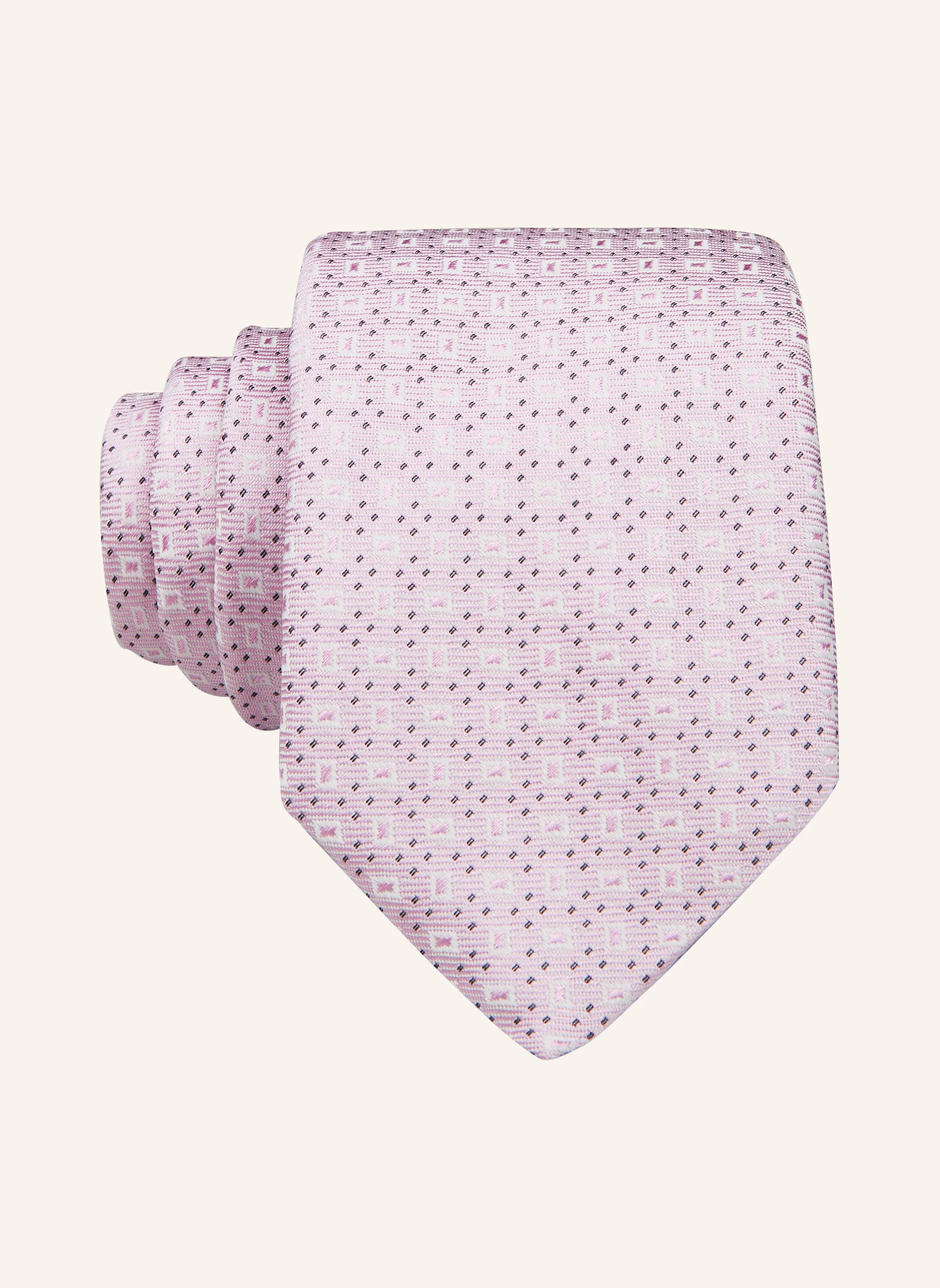 BOSS Krawatte H-TIE