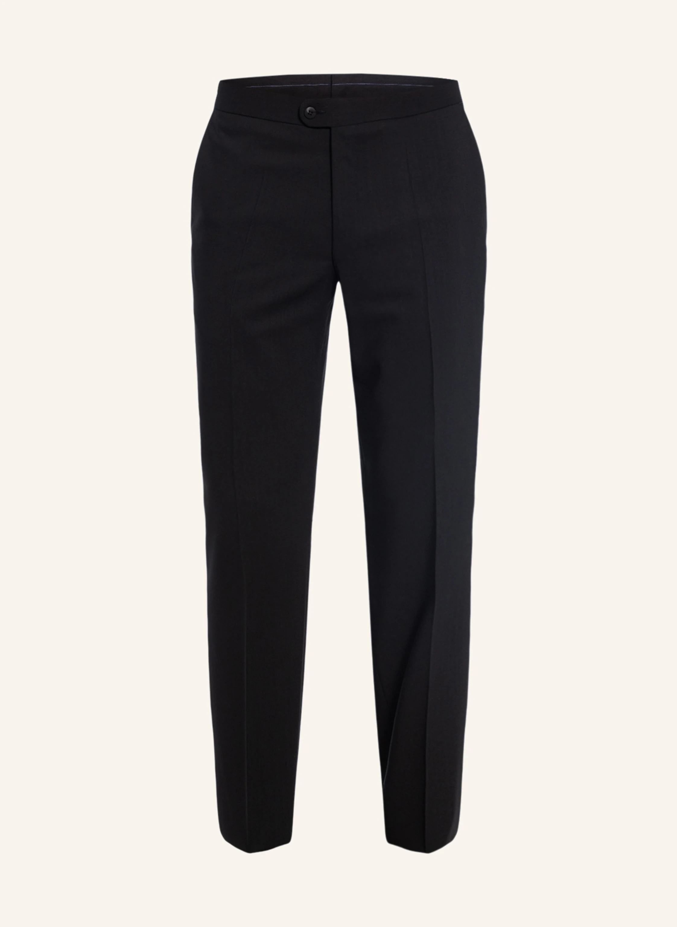DRESSLER Smoking-Hose Shaped Fit