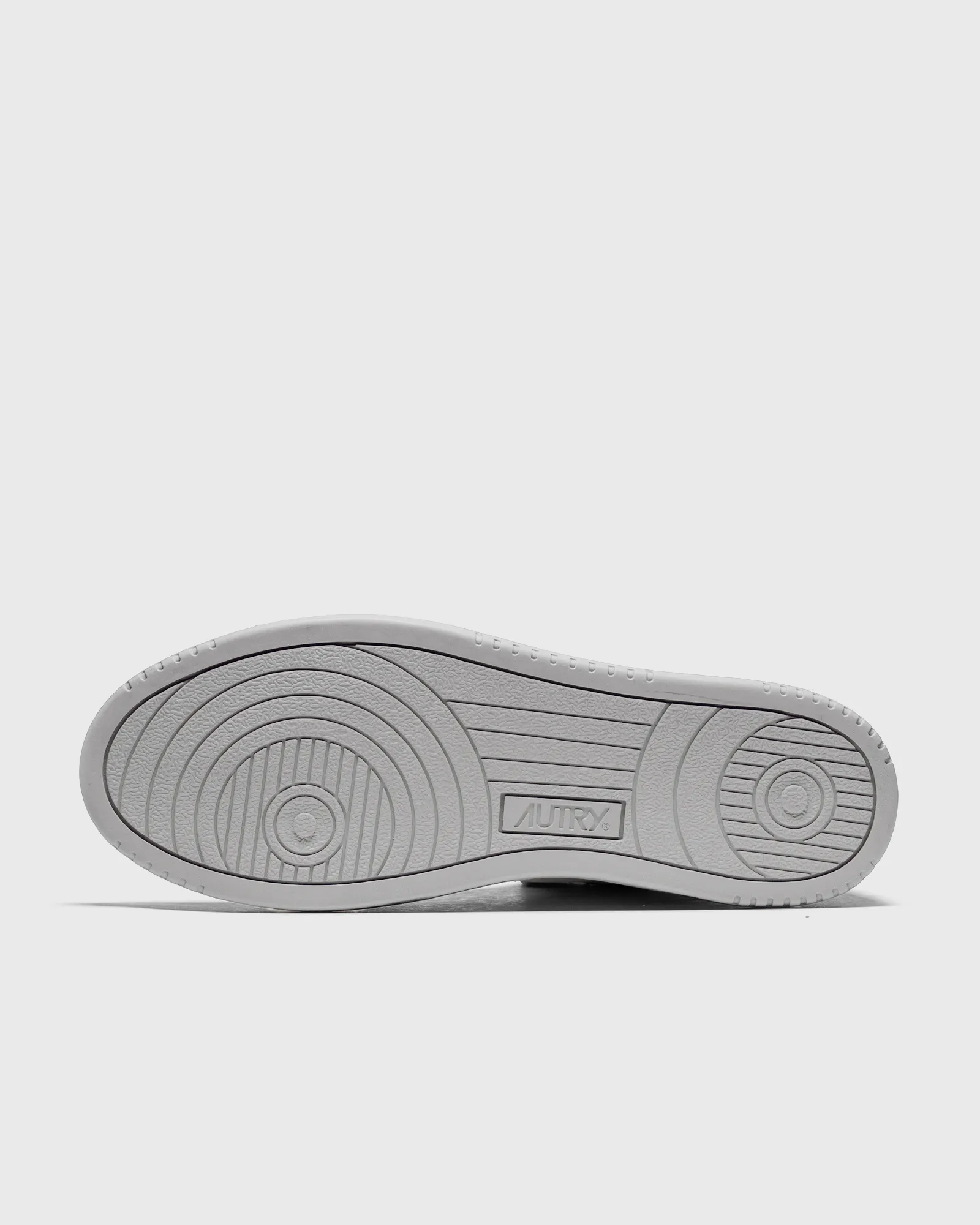 Autry Action Shoes Autry Mid Man