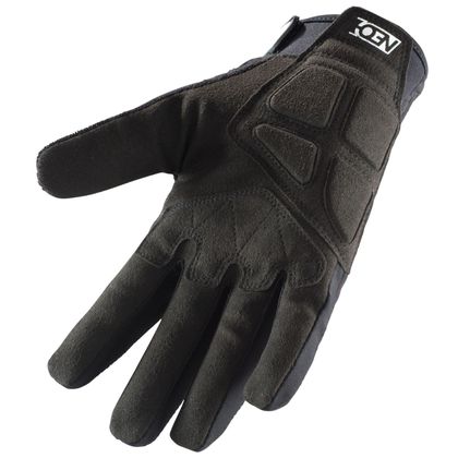 Gants Kenny NEO - Noir
