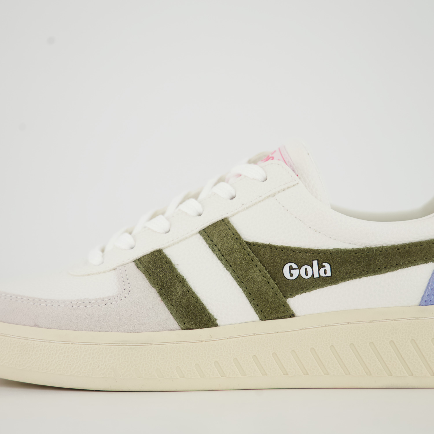 Gola GRANDSLAM TRIDENT