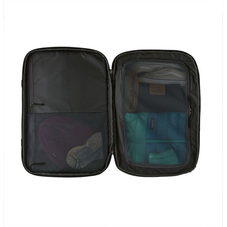 Patagonia Black Hole MLC Reisetasche