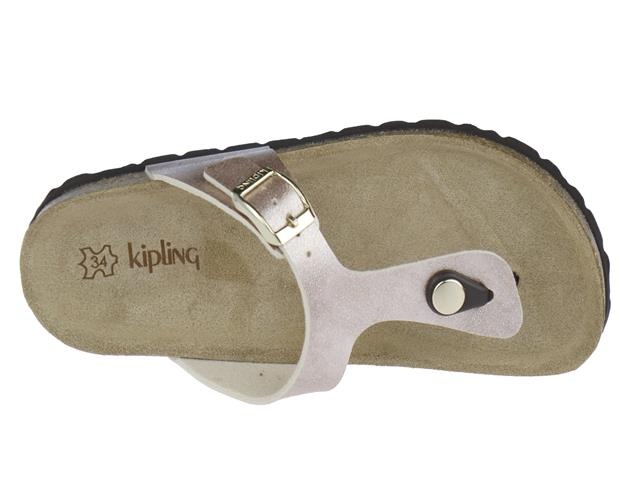 Kipling Pilar 3