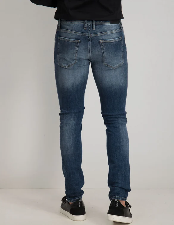 Antony Morato Jeans MMDT00265