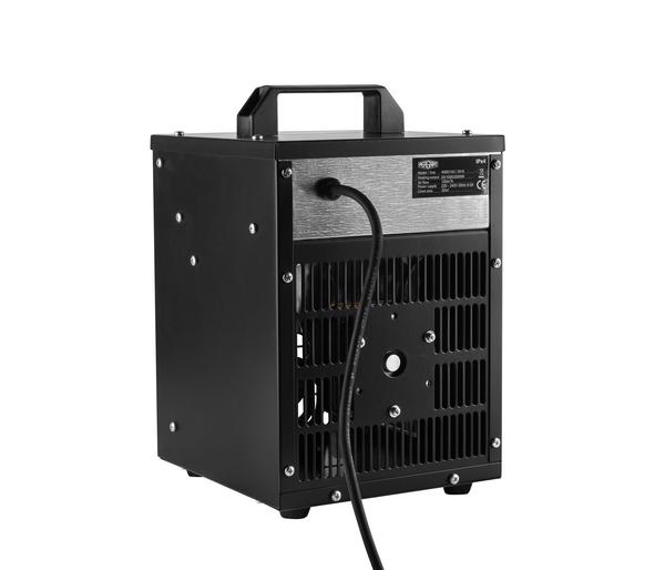 Pergart Elektroheizung Cephei 2 kW, ca.