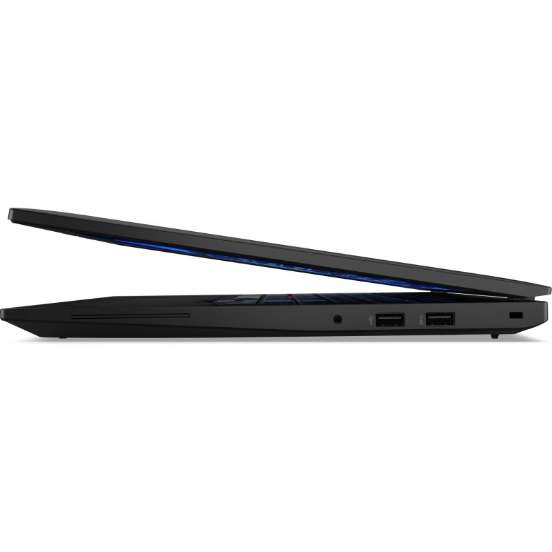 Lenovo ThinkPad L16 Gen 2 (AMD) AMD Ryzen™ 5 PRO PRO 215 Ordinateur portable 40,6 cm (16