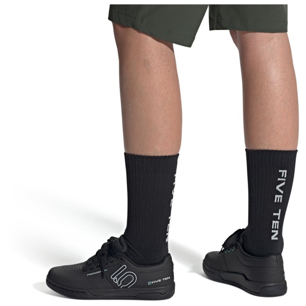 Five Ten - Women's Freerider Pro - Chaussures de cyclisme