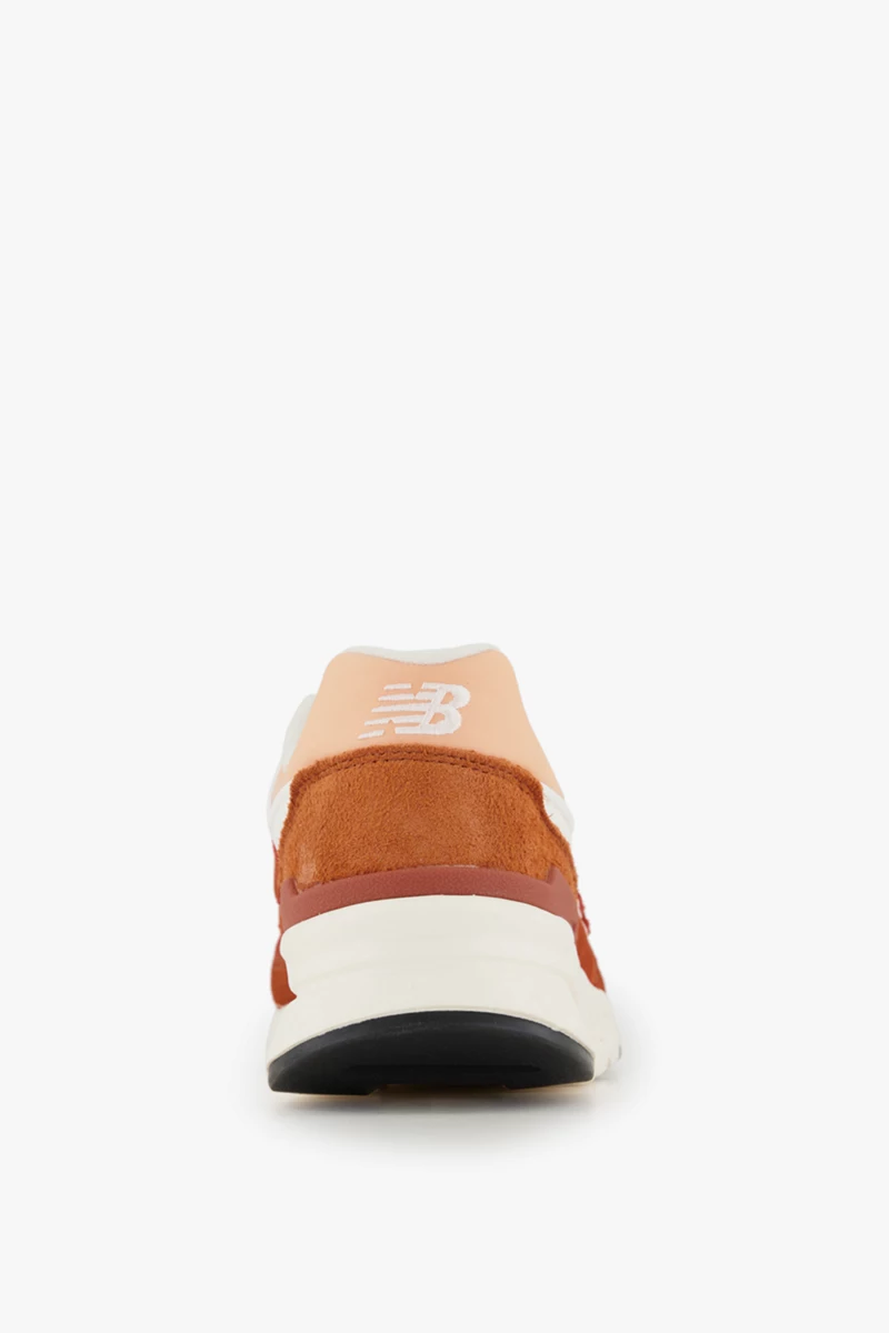 New Balance 997H Damen Sneaker