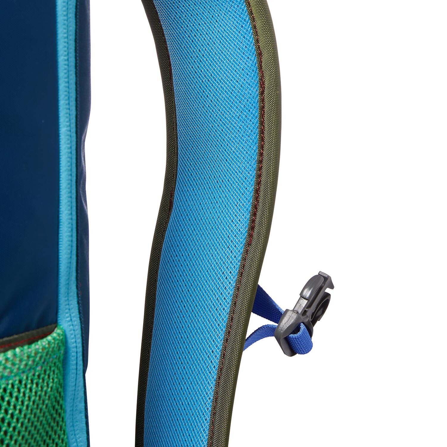 Cotopaxi Batac 24l Backpack - Del Dia PT