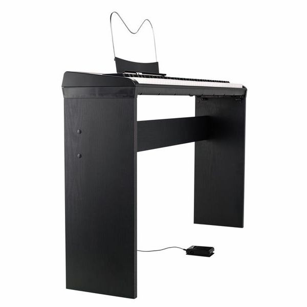 Thomann SP-320 Digital Piano Bundle II