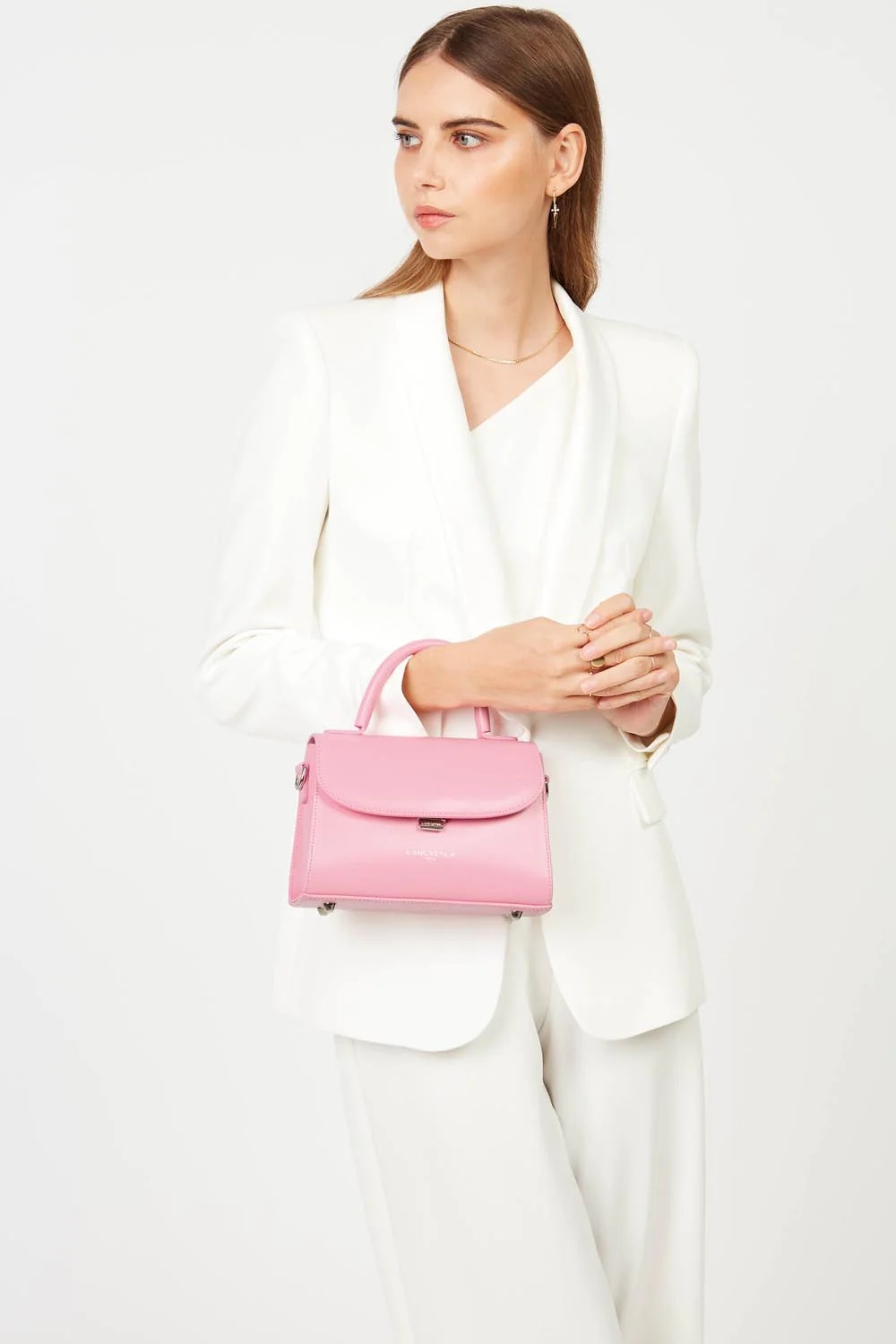 Suave Even-Petit sac à main