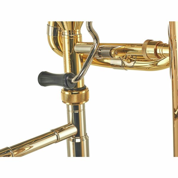 Thomann AX 547 GL Trombone