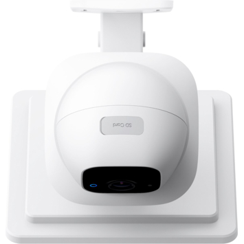 Eufy E30 solocam draadloze beveiligingscamera