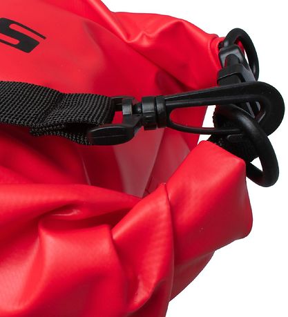 Seac Dry - 5 L - Rot
