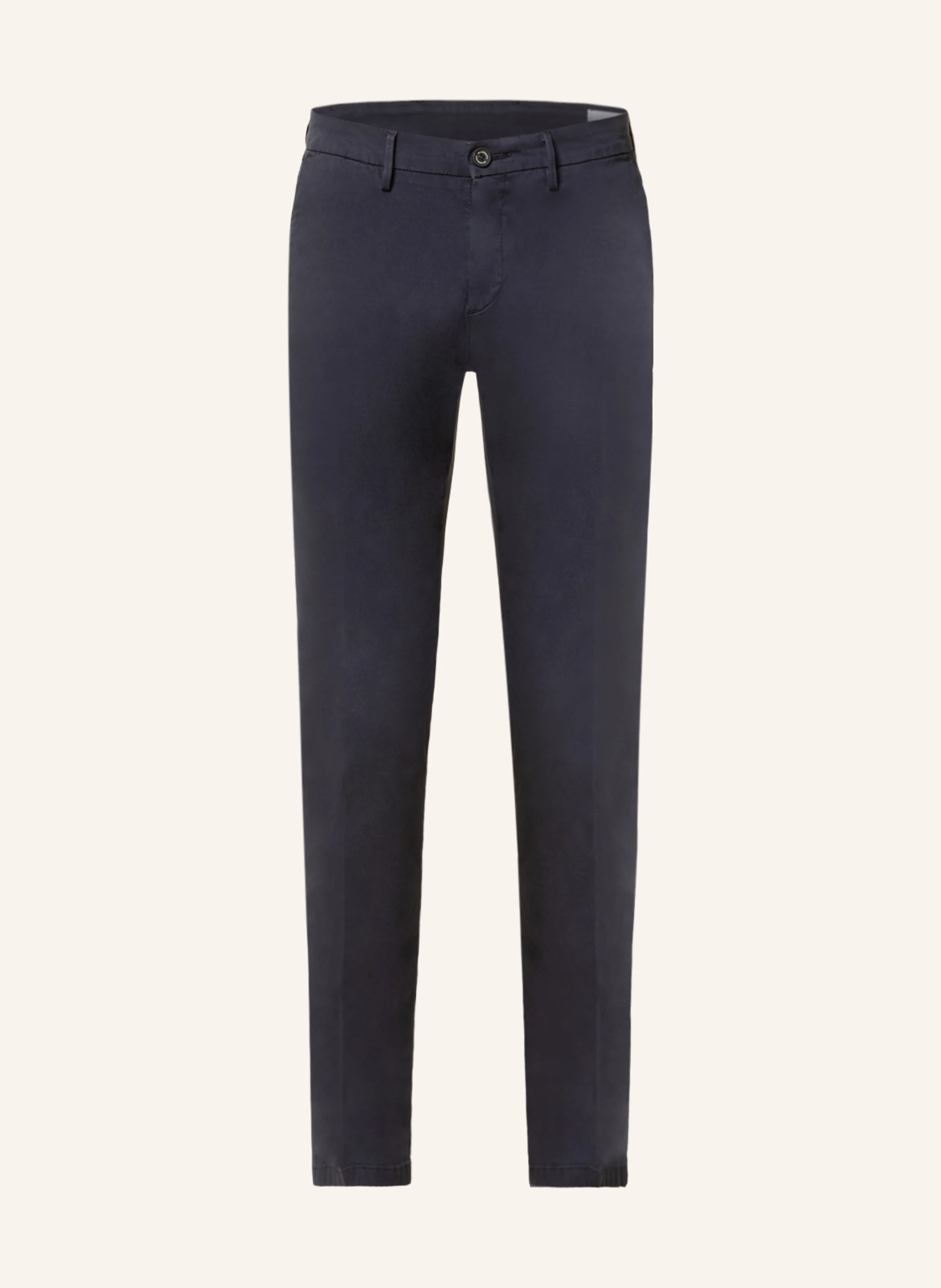 BALDESSARINI Chino