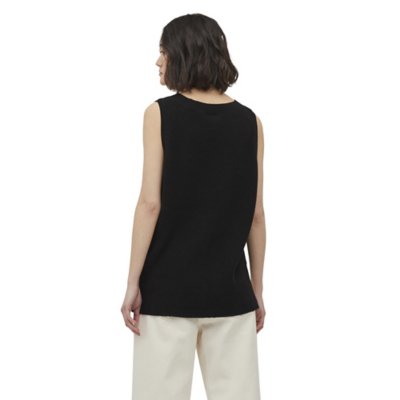 Pull femme Viril VILA