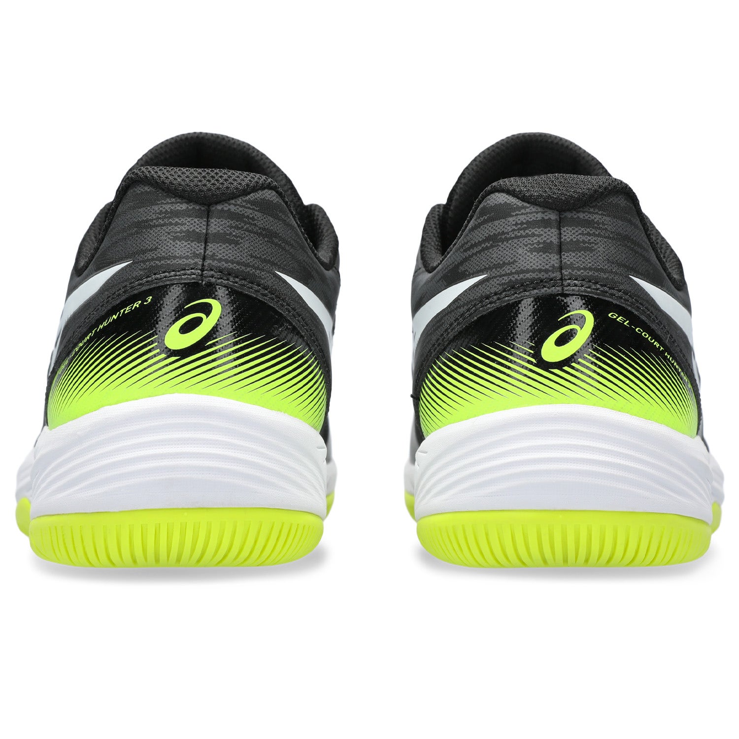ASICS  Gel-Court Hunter 3