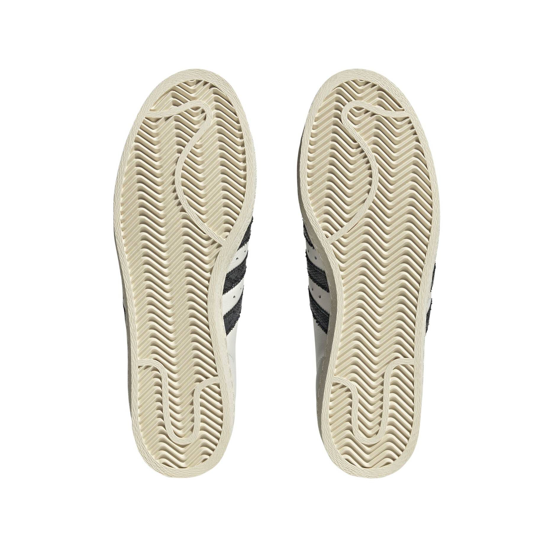 adidas Originals| Herren Sneaker SUPERSTAR 82