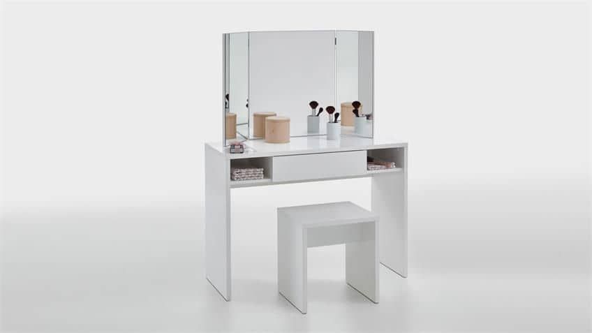Sitzhocker Saravena 2