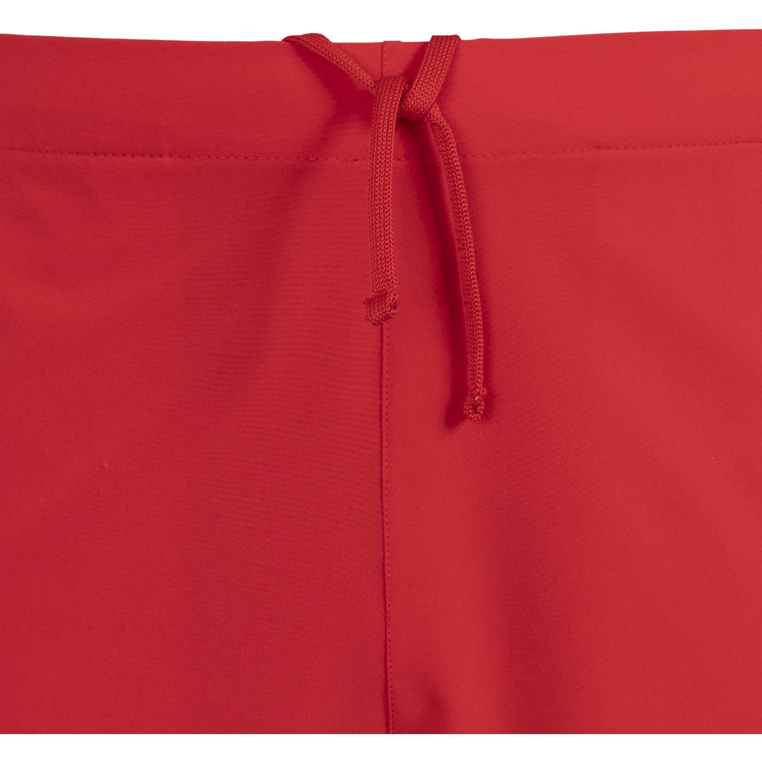 JDH Carbon Pro Short Heren