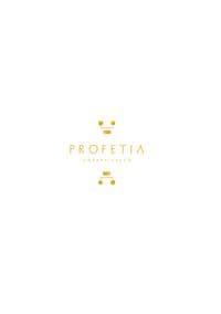Profetia