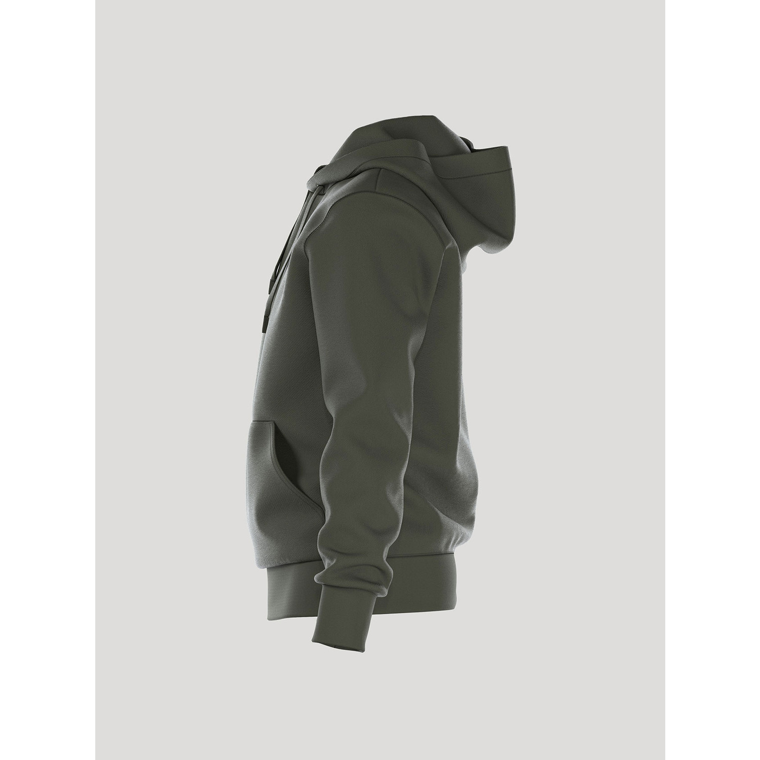 Björn Borg Borg Essential Hoody