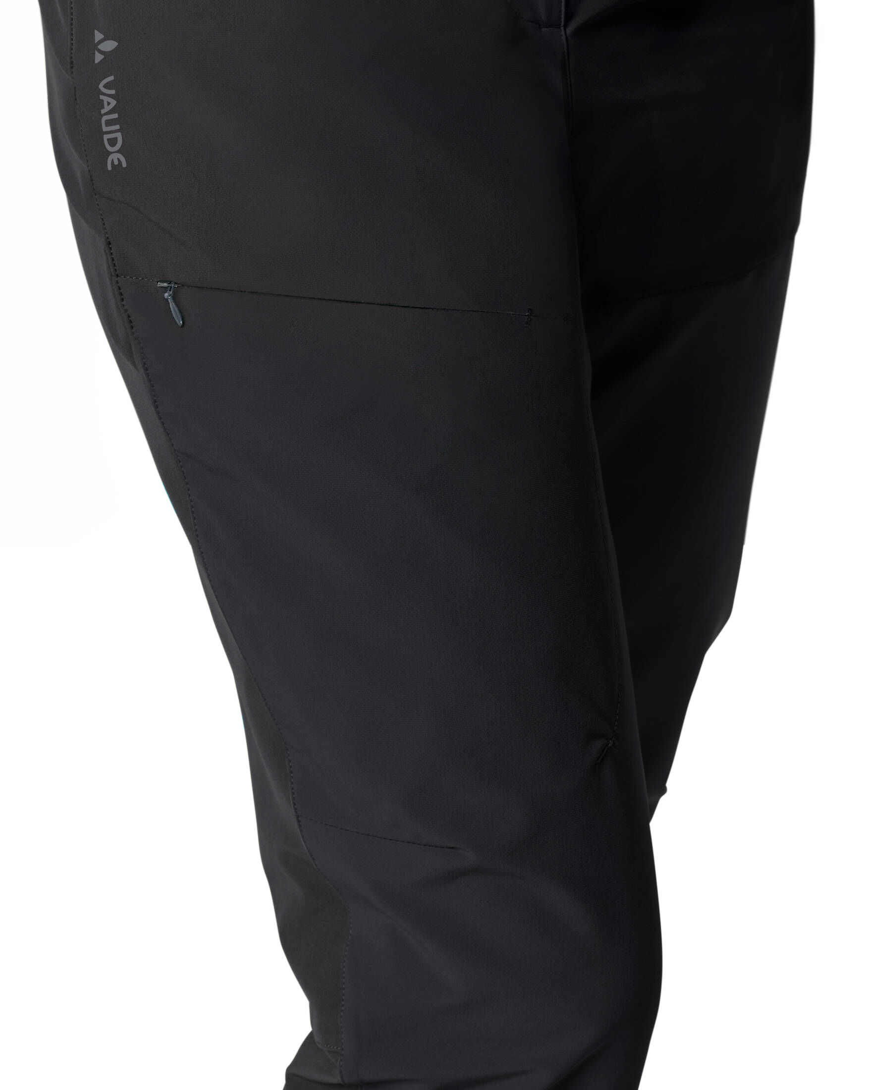 VAUDE| Damen Hose Moena Winter