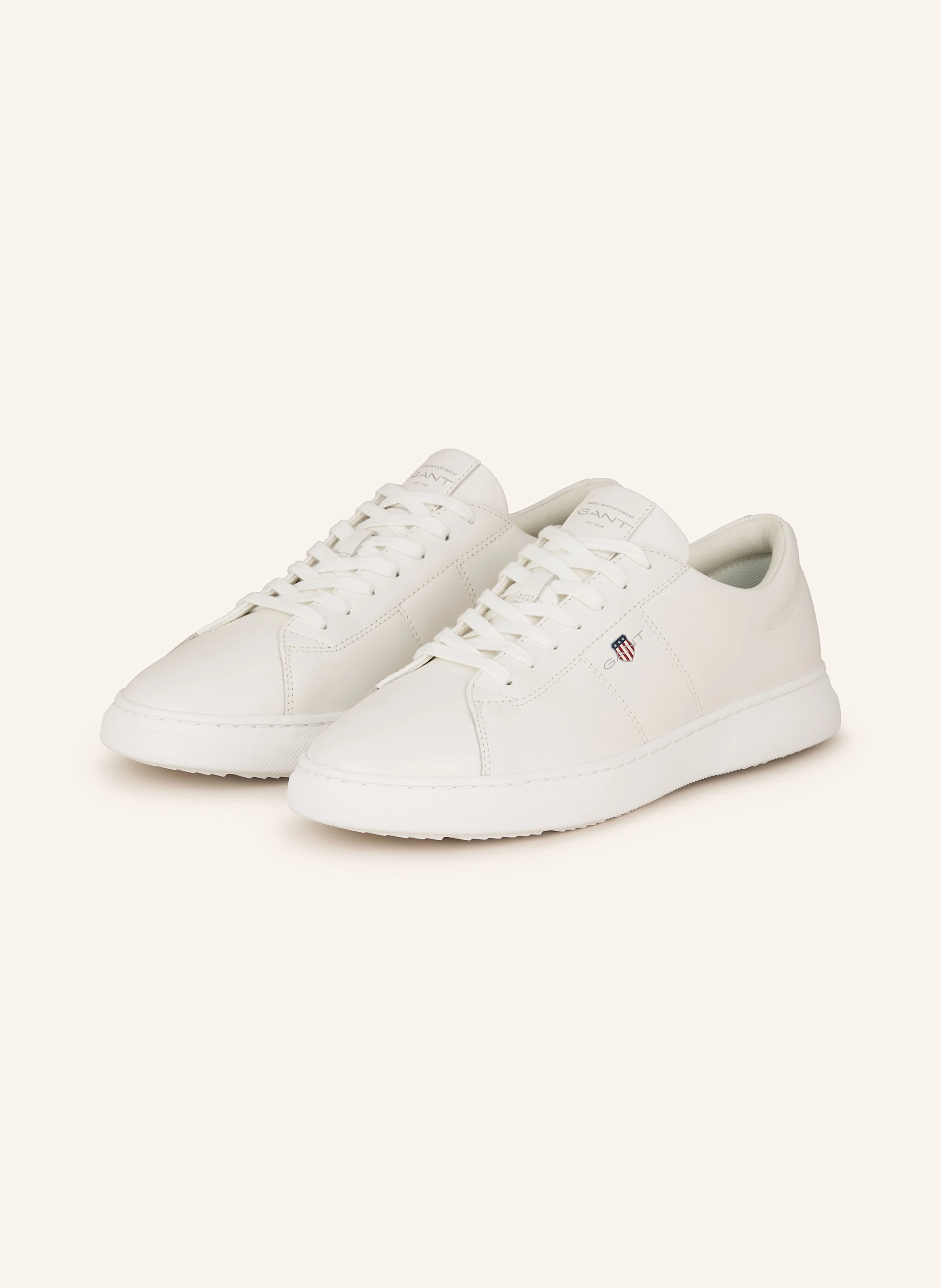 GANT Sneaker JOREE