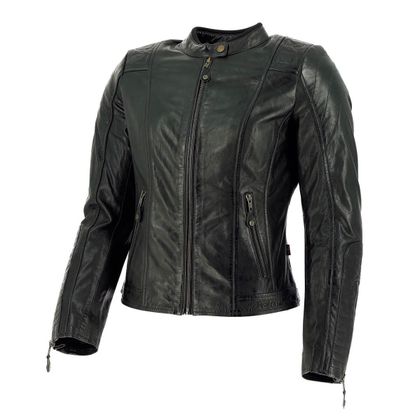 Blouson Richa LAUSANNE - Noir